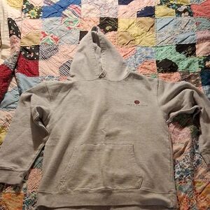 Simply Southern Girls Hoodie